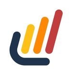 Cloud Hotel ERP logo